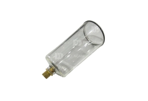 Repuesto Vaso de Filtro T4
