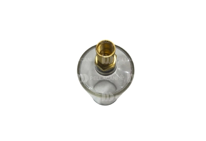 Repuesto Vaso para filtro AF4000-04