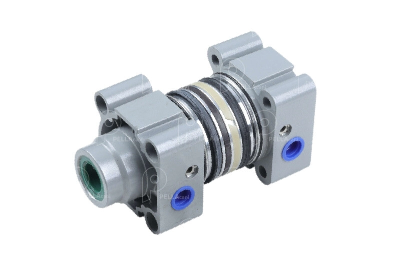 Front cover y back cover 32(di�metro)- para c