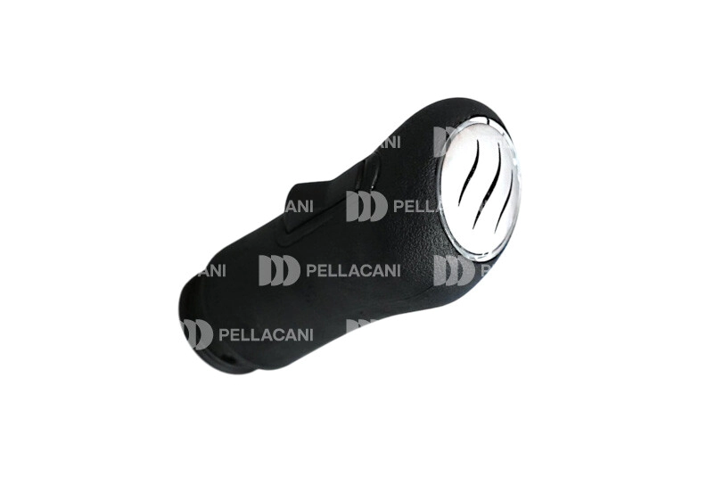 Empu�adura palanca de cambios Volvo Vm