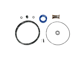 Kit rep cilindro freno disco Knorr 24/24 Qn
