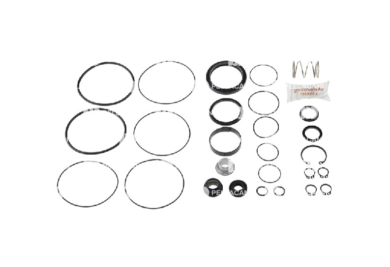 Kit rep servo shif MB Bus Qn