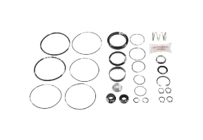 Kit rep servo shif MB Bus Qn