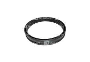 Anillo tubo de admision a motor Scania S4