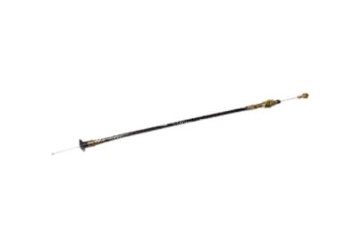 Cable Acelerador 549mm MB 1620