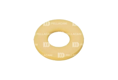 Arandela de cabina Scania S5