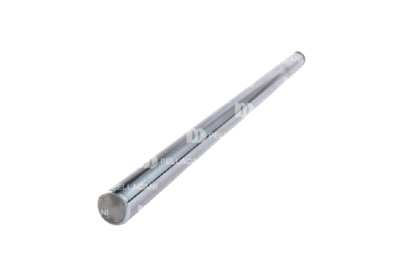 Piston 63(di�metro) 2000 mm - para cilindo DN