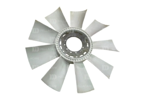 Paleta ventilador 8 palas Scania 113