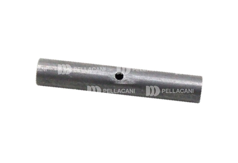 Tubo de lubricaci&oacute;n del eje piloto ZF