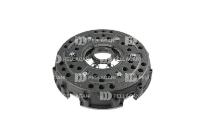 Placa de embrague 420mm MB 1633