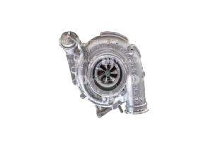 Turbo compresor MB Atego 1726