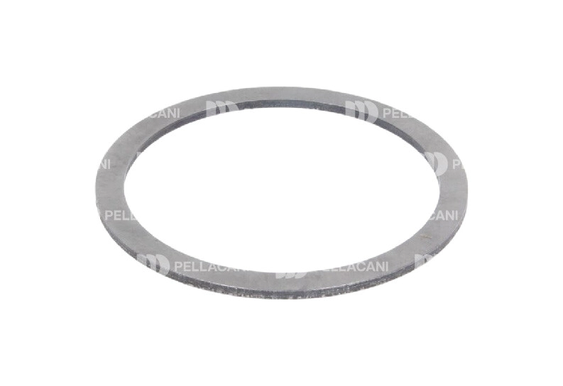 Arandela de ajuste ZF16S221 2.9mm Kz
