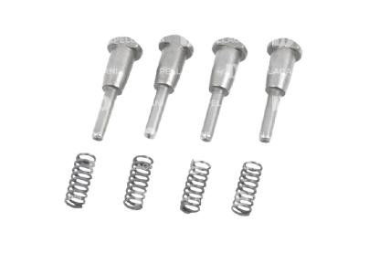 Kit reparacion VOLVO VT2514 KZ