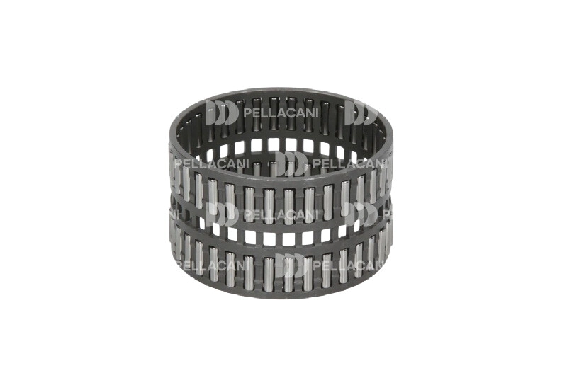 Rodamineto aguja 1° caja MB G211 Axor Kz