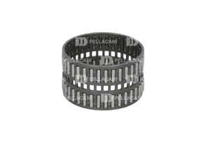 Rodamineto aguja 1° caja MB G211 Axor Kz