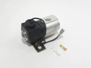 Válvula Solenoide Caja Cambios Ue