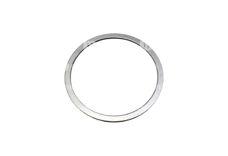 Arandela espaciador 2.70mm ZF16S1650 Kz