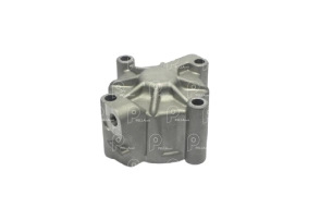 Cilindro Caja Velocidad Zf 16 V Ue