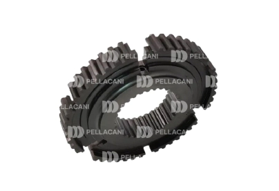 Cuerpo sincronizado ZF 9S1110TO Kz