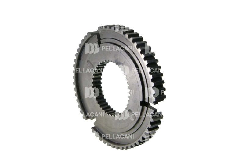 Cuerpo de sincronizado ZF 16S221 Kz