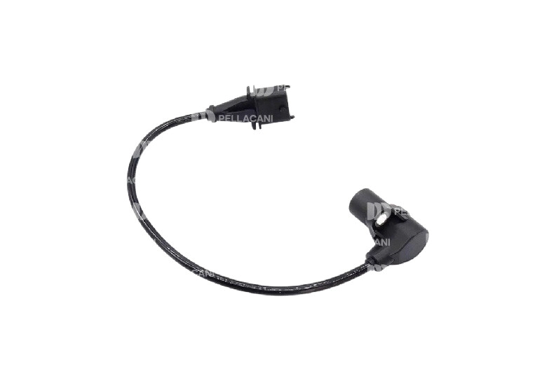 Sensor de cigue�al Ford VW ISB IVECO