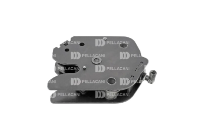 Cerradura de Cabina Volvo VM