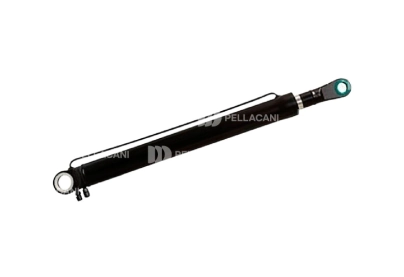 Cilindro levanta cabina Axor