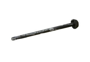 Palier MB1518/1620 HL5z c/bloqueo 37e CP