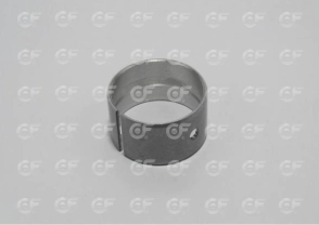Buje Cig Compresor Knorr 86 88 Scania S5