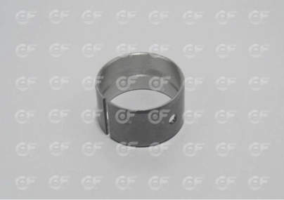 Buje Cig Compresor Knorr 86 88 Scania S5