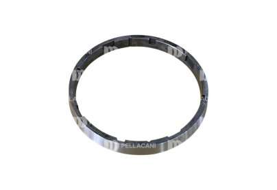 Anillo de Sincronizado Volvo - OR