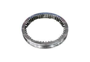 ANILLO SINCRONIZADO CAJA MB G240/16 G210/16 179.5mm
