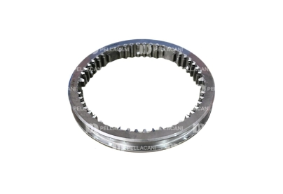 ANILLO SINCRONIZADO CAJA MB G240/16 G210/16 179.5mm