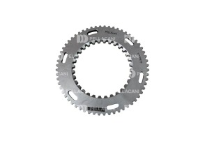 Anillo Sincronizado 2º Volvo