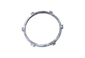 Anillo Sincronizado Volvo
