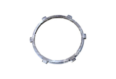 Anillo Sincronizado Volvo
