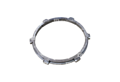 Anillo Sincronizado Volvo