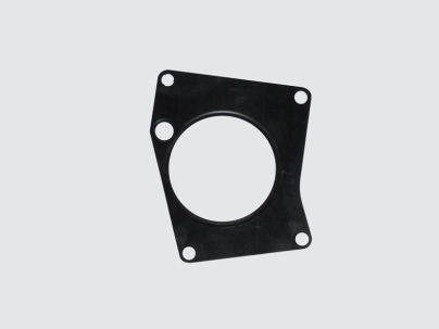 Junta Brida Irregular W85 Mod Nuevo.
