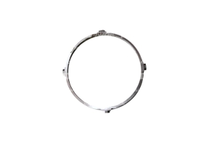 Anillo Sincronizado Volvo