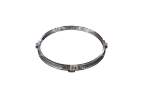 Anillo Sincronizado Volvo