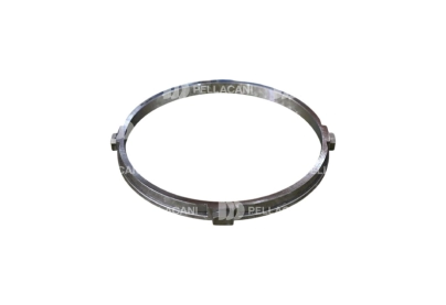 Anillo Sincronizado Volvo