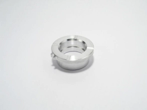 Cojinete Axial y Buje W85 Tapa Larga Om457