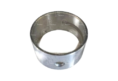Buje Cigueñal Compresor Wabco 85