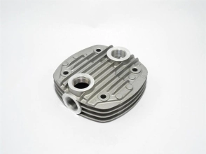 Tapa Sup Sola Compresor K88 Deutz Oa101