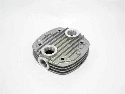 Tapa Sup Sola Compresor K88 Deutz Oa101