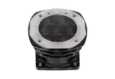 Cilindro Compresor Tipo K88 Deutz