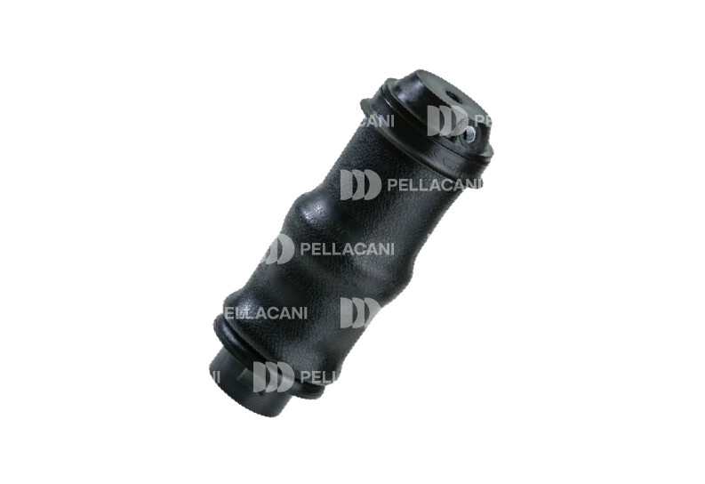 Fuelle Suspensi�n de Cabina Delantero S5