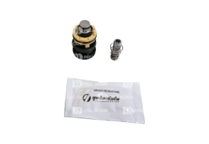 KIt rep solenide control de caja cambio MB Qn