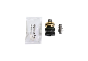 KIt rep solenide control de caja cambio MB Qn