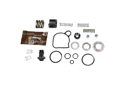 Kit rep válvula freno de mano VW Costella Qn